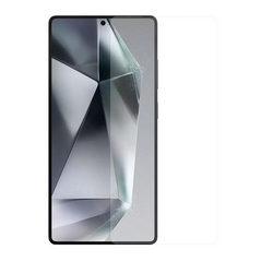 stitno staklo Staklena folija (zastitno kaljeno staklo) za ekran Nillkin H+ Pro - Samsung S938 Galaxy S25 Ultra.