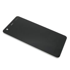 LCD displej (ekran) - Nokia 2.1 + Touch screen crni (MS).