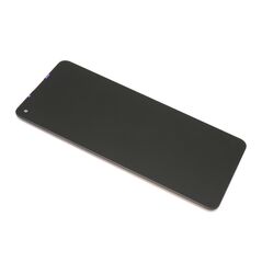 LCD displej (ekran) - Samsung A215 Galaxy A21 + Touch screen crni Incell (MS).