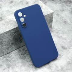 Zastitna maska (futrola) GENTLE COLOR - Samsung S931 Galaxy S25 5G teget (MS).