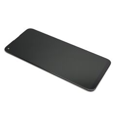 LCD displej (ekran) - Huawei P40 lite E/Y7P 2020 + Touch screen crni ORG (MS).