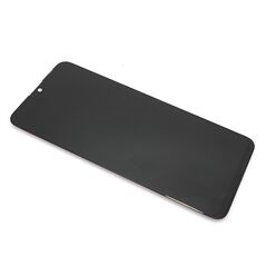 LCD displej (ekran) - Huawei Honor 10 Lite/Honor 10 lite 2020/Honor 20 lite + Touch screen crni (MS).