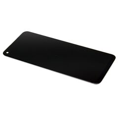 LCD displej (ekran) - OnePlus Nord N100 + Touch screen crni (MS).