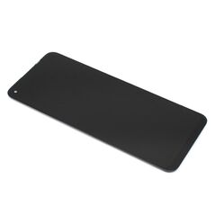 LCD displej (ekran) - Realme 7 + Touch screen crni TFT (MS).