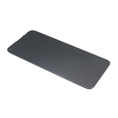 LCD displej (ekran) - Huawei P40 Lite/P20 lite 2019/Mate 30 lite/Nova 5i/Nova 6SE/Nova 7i + Touch screen crni ORG (MS).