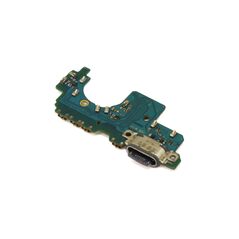 Flet kabal (kabl) kabl - Samsung A736B Galaxy A73 5G punjenje (MS).
