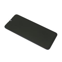 LCD displej (ekran) - Huawei Honor X6 + touchscreen crni (MS).