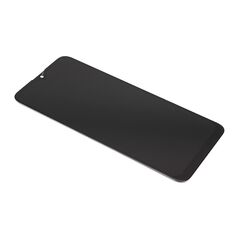 LCD displej (ekran) - Xiaomi Redmi 8/Redmi 8A + Touch screen crni ORG (MS).