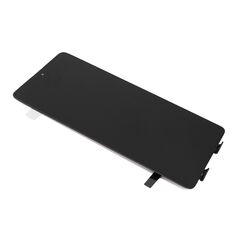 LCD displej (ekran) - Xiaomi Redmi Note 13 Pro 4G + Touch screen crni ORG. (MS).