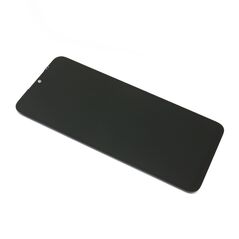 LCD displej (ekran) - Xiaomi Redmi 10A + Touch screen crni (MS).