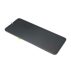 LCD displej (ekran) - TCL 20Y + Touch screen crni (MS).