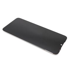 LCD displej (ekran) - Xiaomi Redmi Note 7 + Touch screen crni (MS).