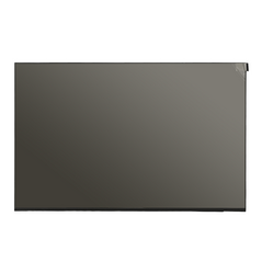 LCD displej (ekran) Panel 16.0" NE160QDM-NZ2 2560x1600 40 Pins 240hz.