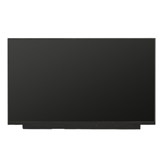 LCD displej (ekran) Panel 15.6" NE156QHM-NZ2 QHD 2560x1440 40 Pins 240hz.