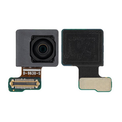 Kamera - Samsung G985F Galaxy S20 Plus (Prednja).