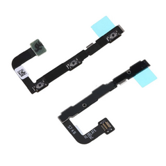 Flet kabal (kabl) - Huawei Mate 10 Pro sa on/off prekidacem+volume.