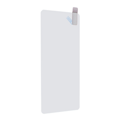 stitno staklo Staklena folija (zastitno kaljeno staklo) za ekran Plus - Motorola Moto G60/Moto G40 Fusion.