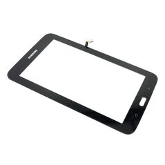 touchscreen - Samsung T113 Galaxy Tab 3 Lite 7.0 VE Rev 0.1 crni (MS).