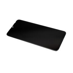 LCD displej (ekran) - Huawei Honor 10 Lite/Honor 10 lite 2020/Honor 20 lite + Touch screen crni AAA (MS).