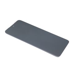 LCD displej (ekran) - Xiaomi Redmi Note 10 5G + Touch screen crni OEM (MS).