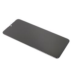 LCD displej (ekran) - Huawei P Smart 2019/P Smart Plus 2019 + Touch screen crni ORG (MS).