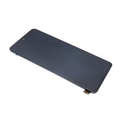 LCD displej (ekran) - Xiaomi Poco F3/BlackShark 4/Mi 11i + Touch screen crni (MS).