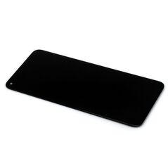 LCD displej (ekran) - Huawei Honor 50 lite/Honor X20/Nova 8i + Touch screen crni (MS).