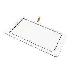 touchscreen - Samsung T113 Galaxy Tab 3 Lite 7.0 VE beli (white) (MS).