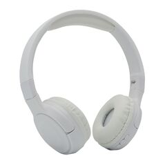 Slusalice bluetooth TUNE510 bele (MS).