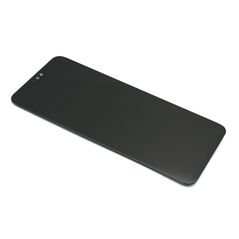 LCD displej (ekran) - Huawei Honor 8X/Honor 9X lite/Honor View 10 lite + Touch screen crni ORG CHINA (MS).