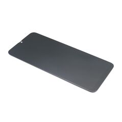 LCD displej (ekran) - Samsung A305 Galaxy A30/A505 Galaxy A50/A507 Galaxy A50s + Touch screen crni INCELL YK (MS).