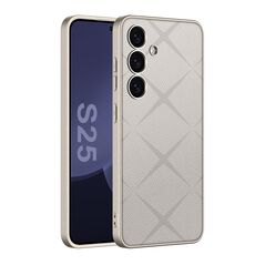 Zastitna maska (futrola) X-MASTER - Samsung S931 Galaxy S25 5G bez (GKK case) (MS).