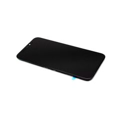 LCD displej (ekran) - Iphone 11 + Touch screen crni INCELL JK (MS).