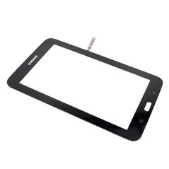 touchscreen - Samsung T113 Galaxy Tab 3 Lite 7.0 VE Rev 0.1 crni ORG (MS).