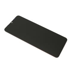 LCD displej (ekran) - Samsung A055 Galaxy A05 + Touch screen Aplong ORG (MS).