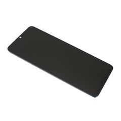 LCD displej (ekran) - Xiaomi Redmi A3 + Touch screen crni Aplong ORG (MS).