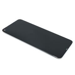 LCD displej (ekran) - Huawei Honor 20/Nova 5T/Honor 20 Pro + Touch screen crni (MS).