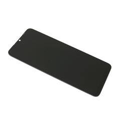 LCD displej (ekran) - Xiaomi Redmi A2 + Touch screen crni Aplong ORG (MS).