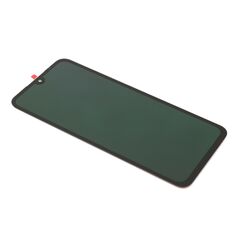 LCD displej (ekran) - Samsung A166 Galaxy A16 5G + Touch screen crni OLED (MS).