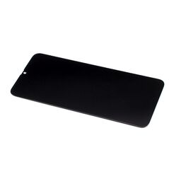 LCD displej (ekran) - Samsung A505 Galaxy A50 + Touch screen crni INCELL (MS).