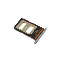 Ulok SIM kartice - Xiaomi Redmi Note 13 Pro 4G Olive Green (MS).