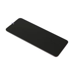 LCD displej (ekran) - Samsung A235 Galaxy A23 + Touch screen crni Aplong (MS).
