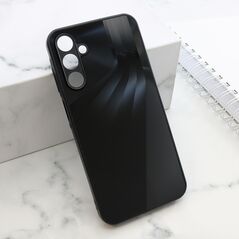 Zastitna maska (futrola) SPECTRA SHELL - Samsung A156 Galaxy A15 5G crna (MS).
