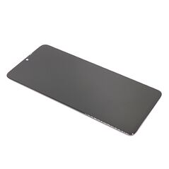 LCD displej (ekran) - Xiaomi Redmi Note 8 Pro + Touch screen crni (MS).