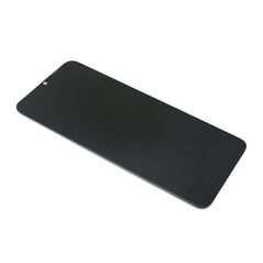 LCD displej (ekran) - Vivo Y16 + Touch screen crni (MS).