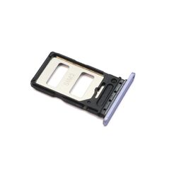 Ulok SIM kartice - Xiaomi Redmi Note 13 Pro 4G Aurora Purple (MS).