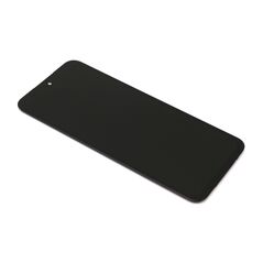 LCD displej (ekran) - Samsung A546 Galaxy A54 5G + Touch screen crni Aplong (MS).