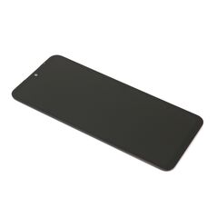 LCD displej (ekran) - Samsung A166 Galaxy A16 5G + Touch screen crni Incell (MS).