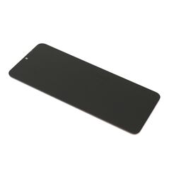 LCD displej (ekran) - Realme Note 60 + Touch screen crni ORG (MS).