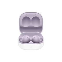 Bluetooth slusalice Airpods buds 177 ljubicaste.